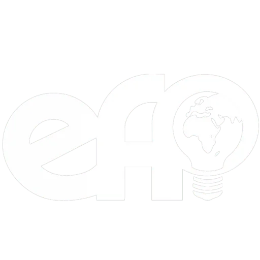 Energy for Purpose Logo