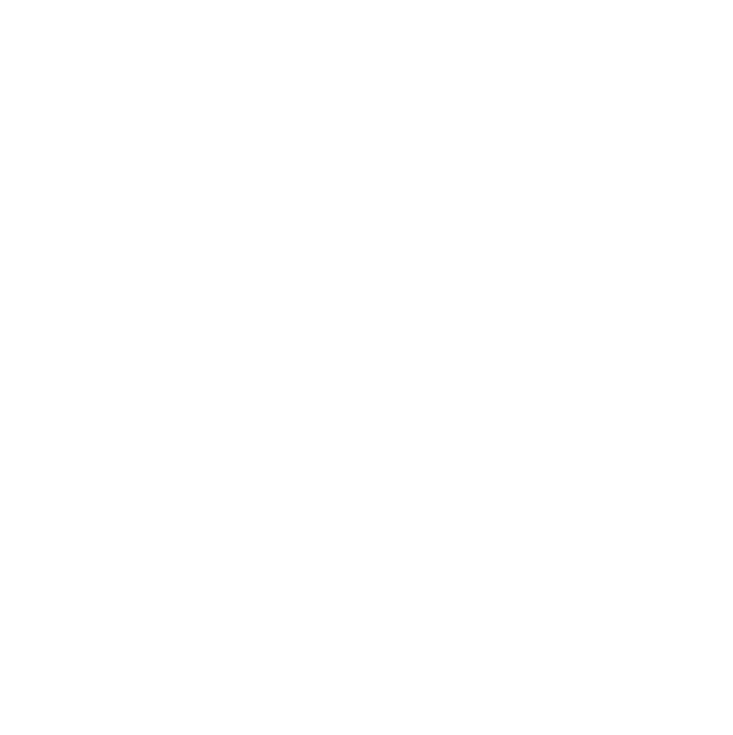 EFP Consulting