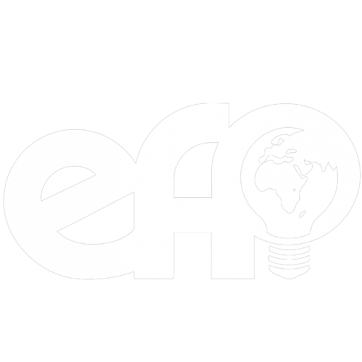 Energy for Purpose Logo