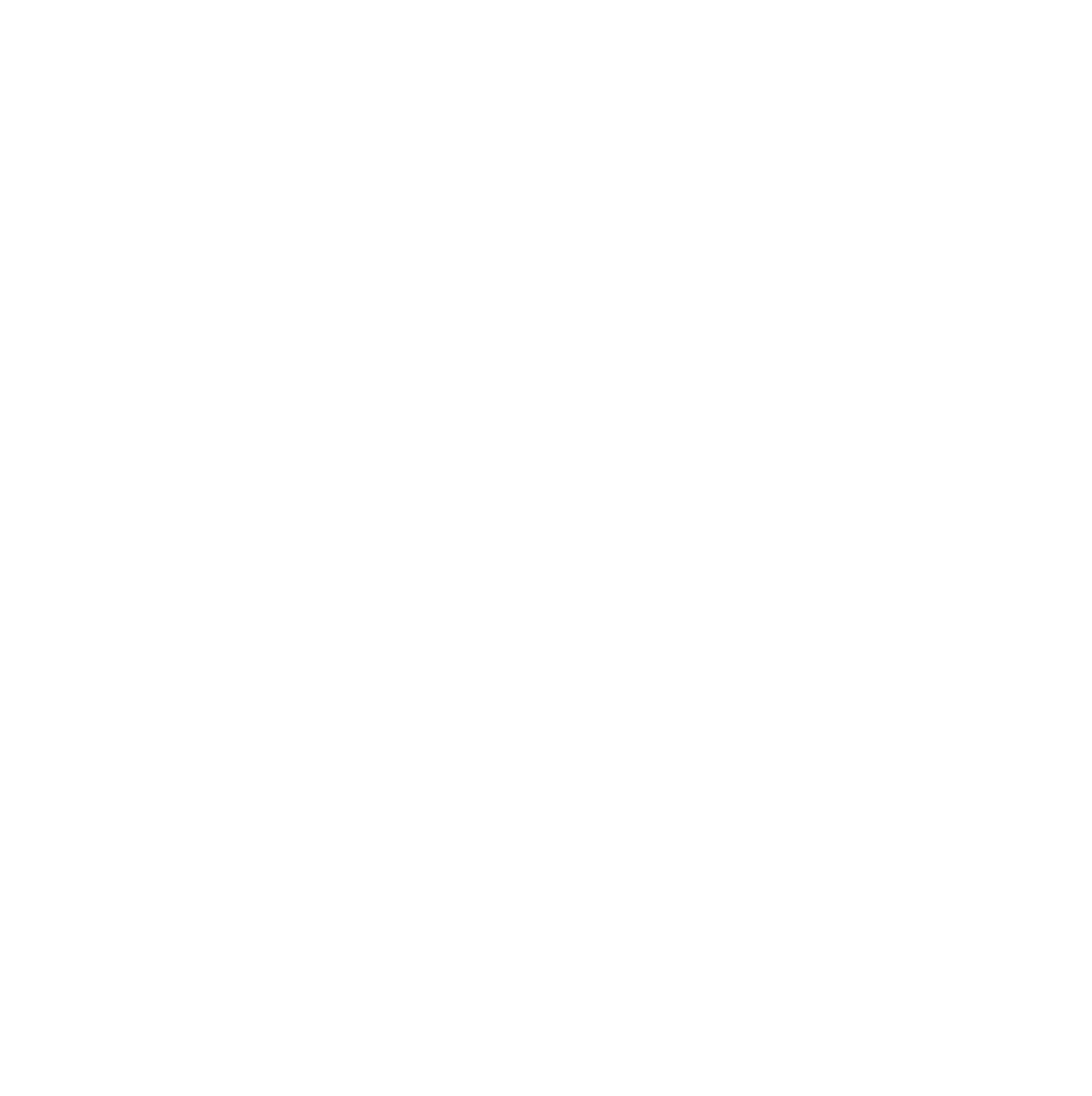 Energy efficiency - Church Executive