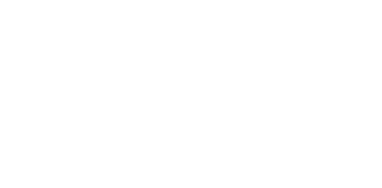 Church Energy Management